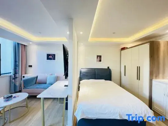Madrigal hotel 196