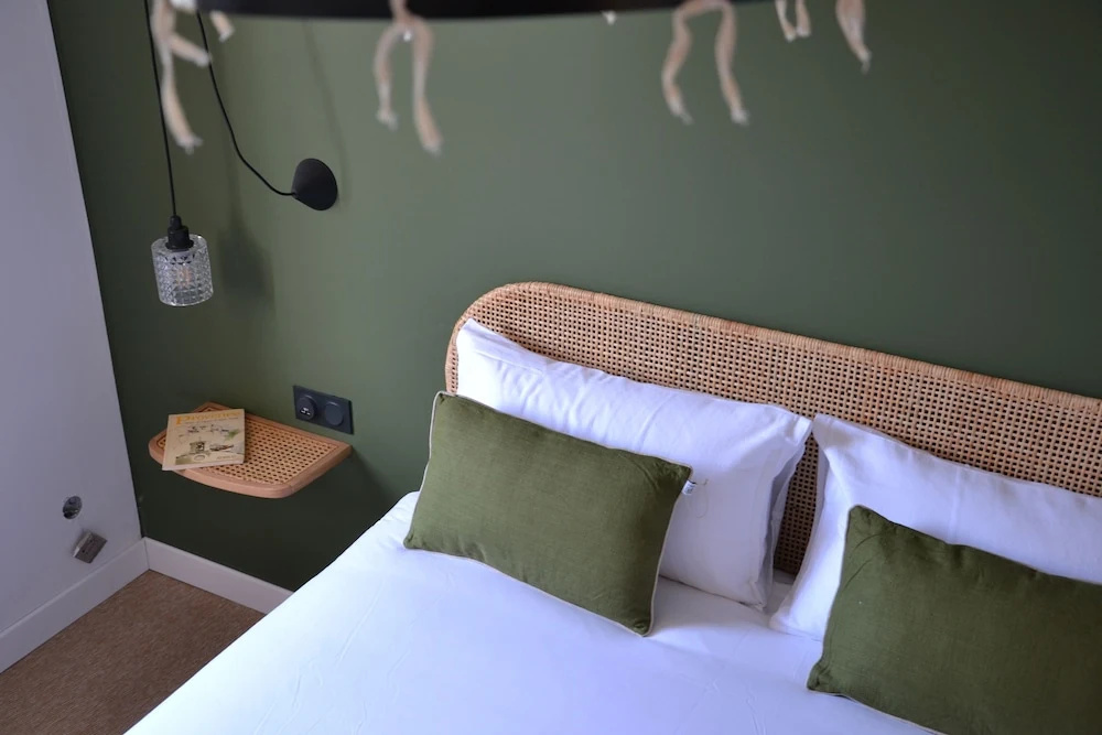 Hotel photo 4