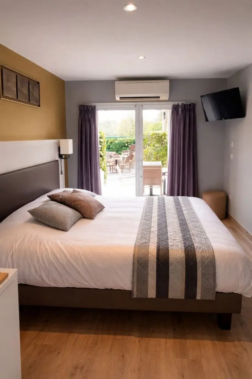 Hotel photo 45