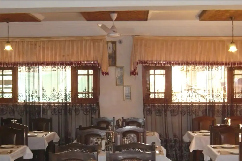 Hotel photo 13
