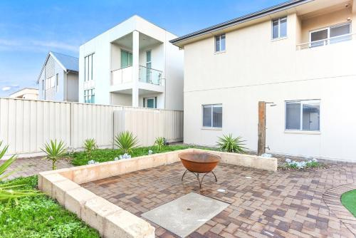 Sellicks Beachfront Getaway