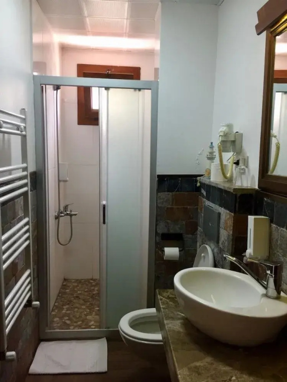 Hotel photo 27
