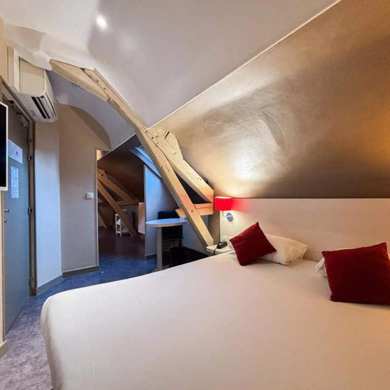 Hotel photo 30