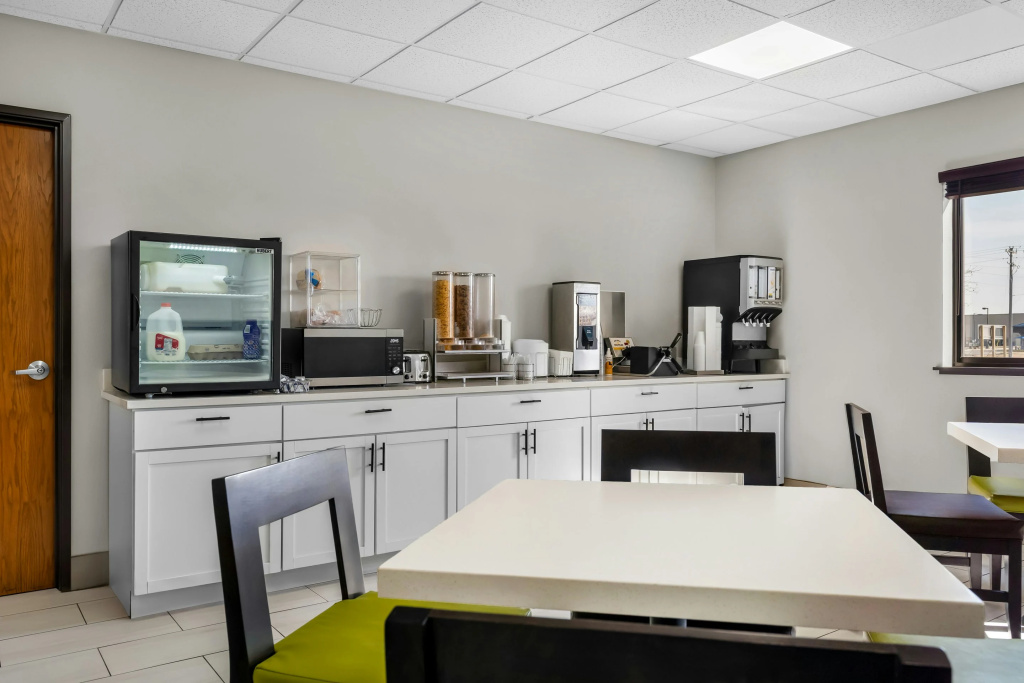 Hotel photo 34