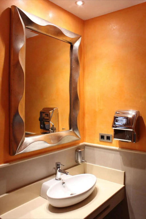 Hotel photo 26