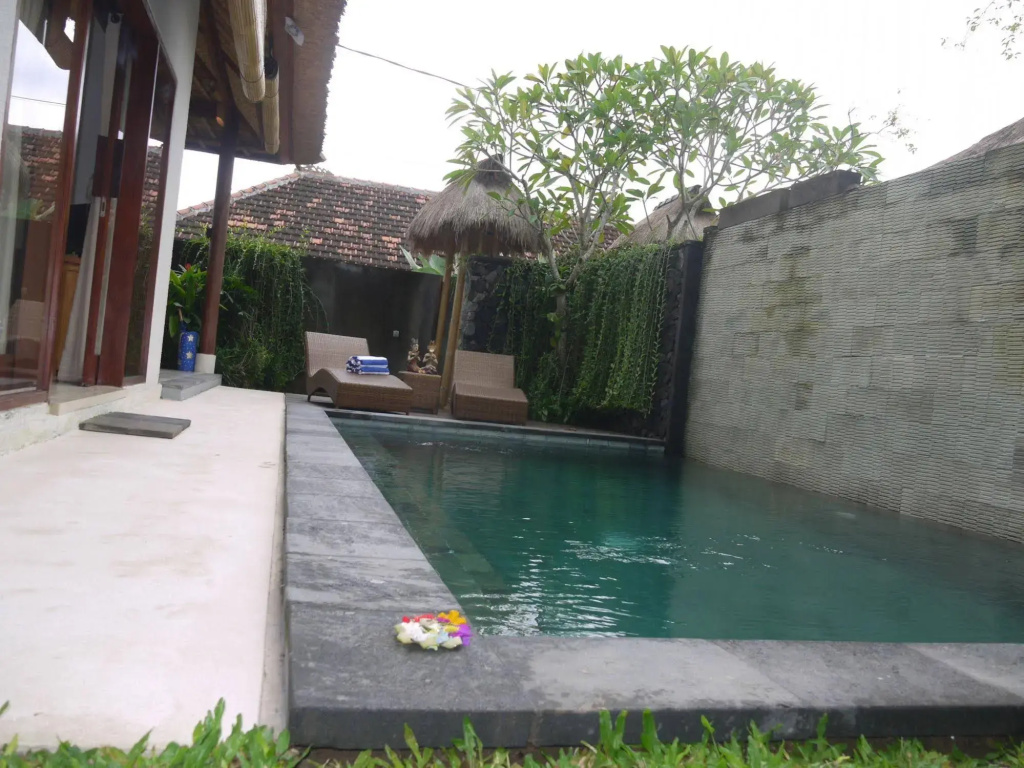 Hotel photo 35