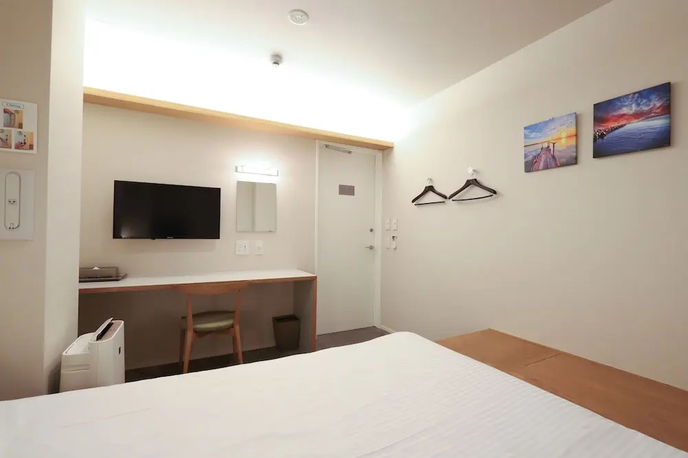 E10HOSTEL 사진 6