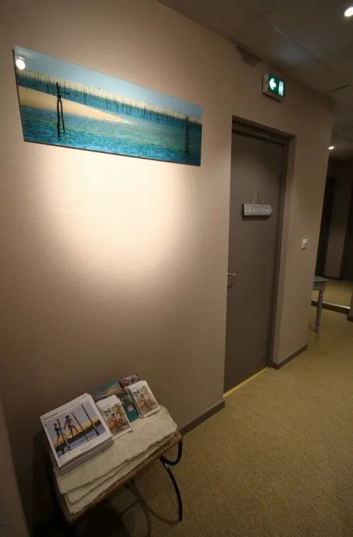 Hotel photo 34