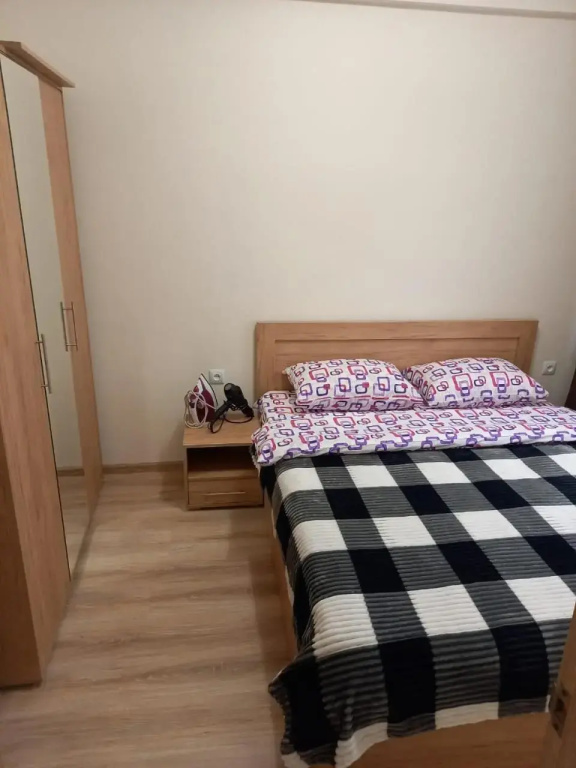 Hotel photo 40