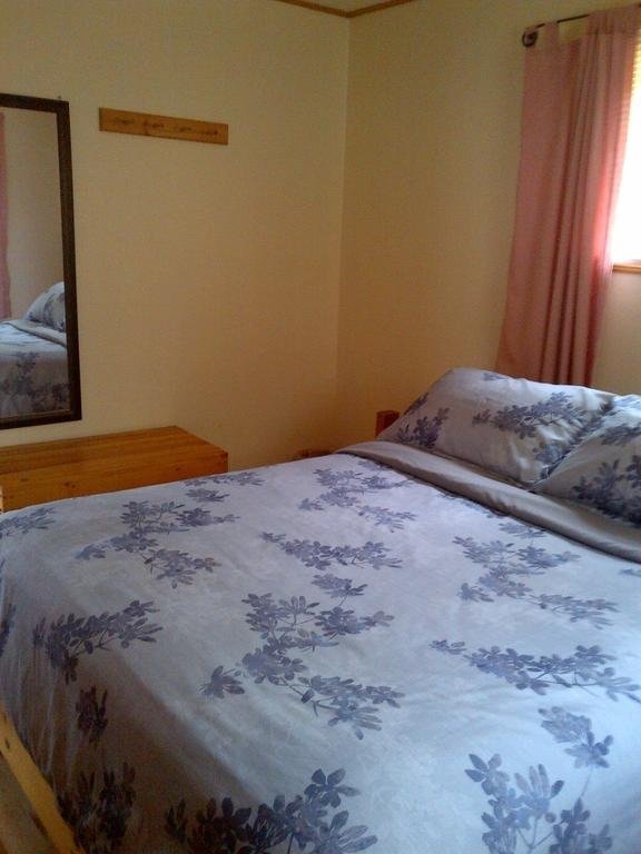 1 & Only Riverside Accommodations — 3