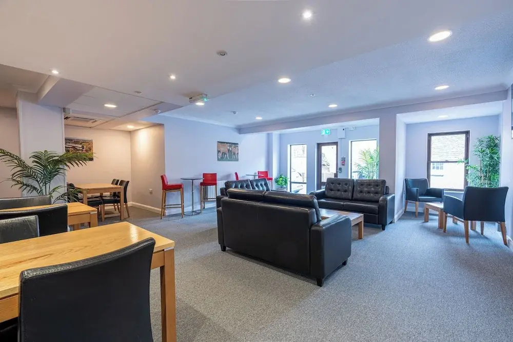 Hotel photo 35