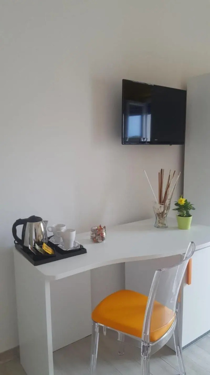 Hotel photo 31