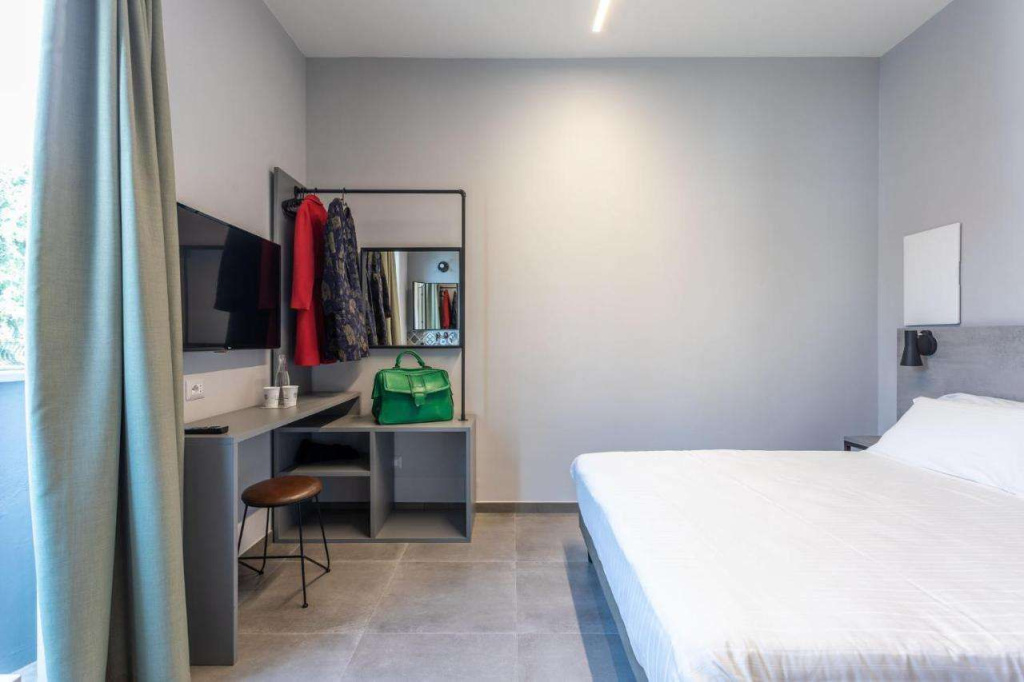 Hotel photo 27