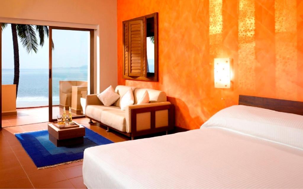 Cidade De Goa