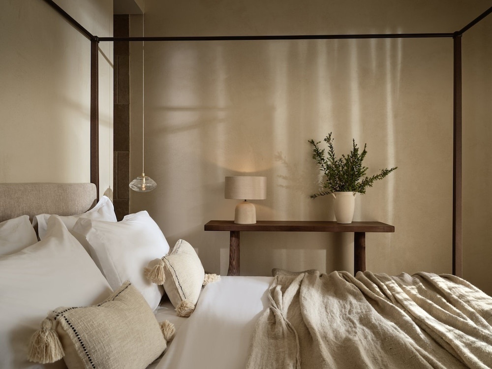 Deluxe Suite, Bild 3 von 5