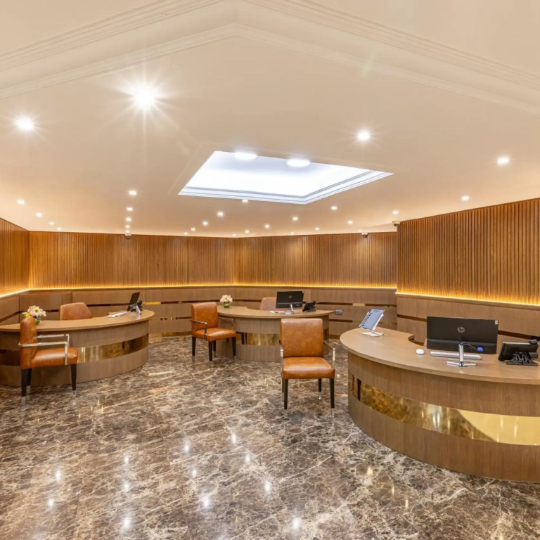 Hotel photo 45