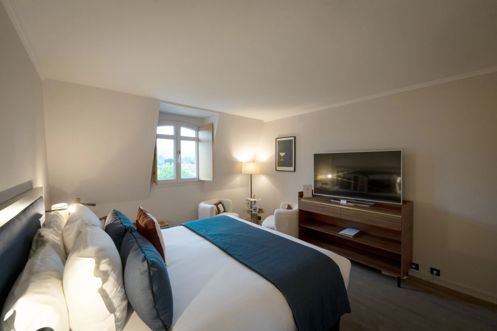 Hotel photo 28
