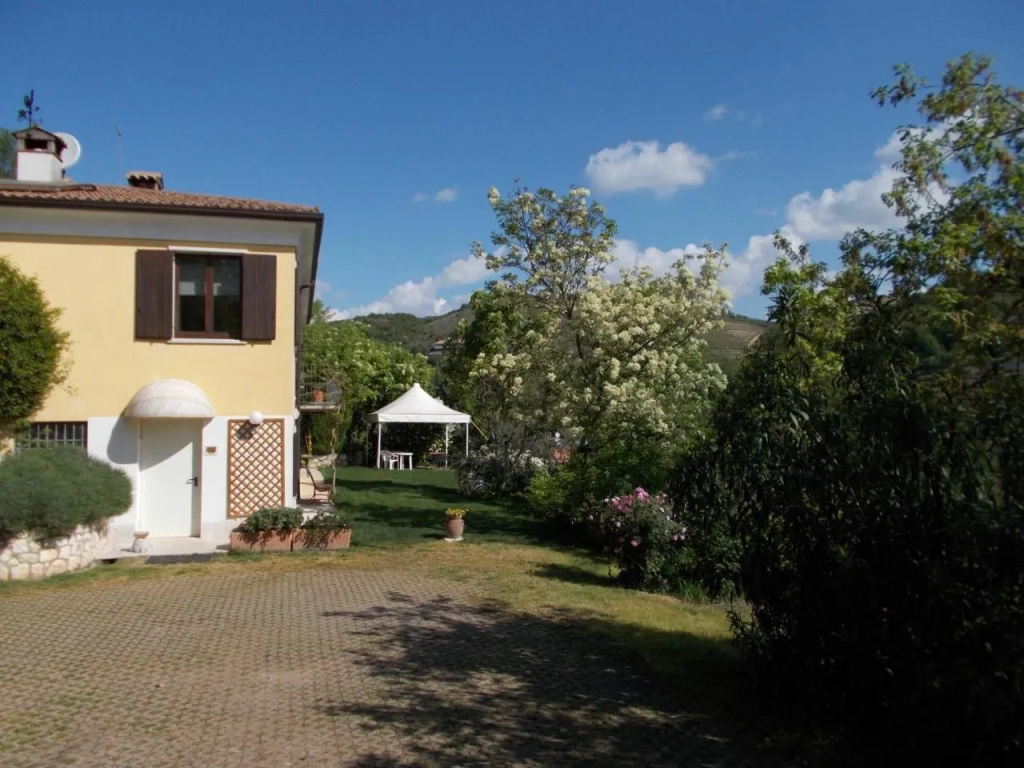 Montericco B&B