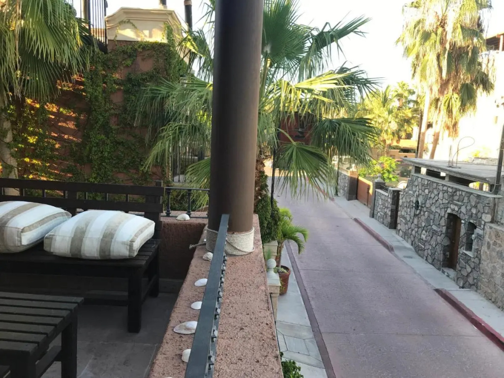 Hotel photo 45