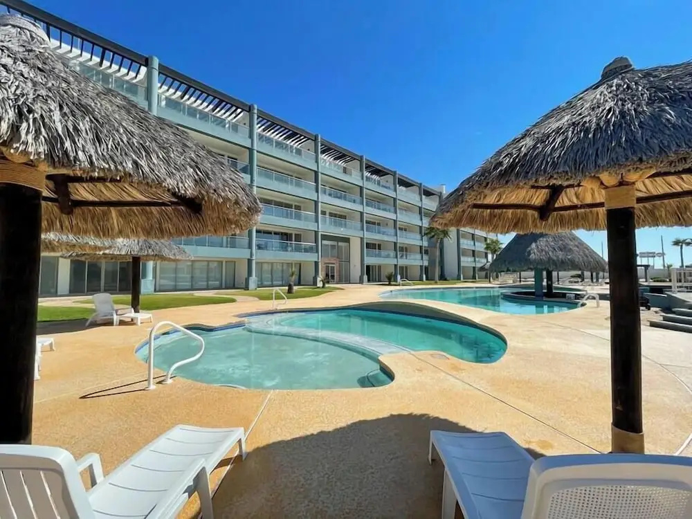 Amazing Location Close to it all Great Price