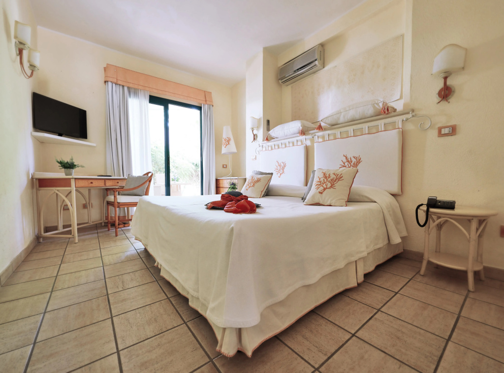 Voi Tanka Village Hotel - Général