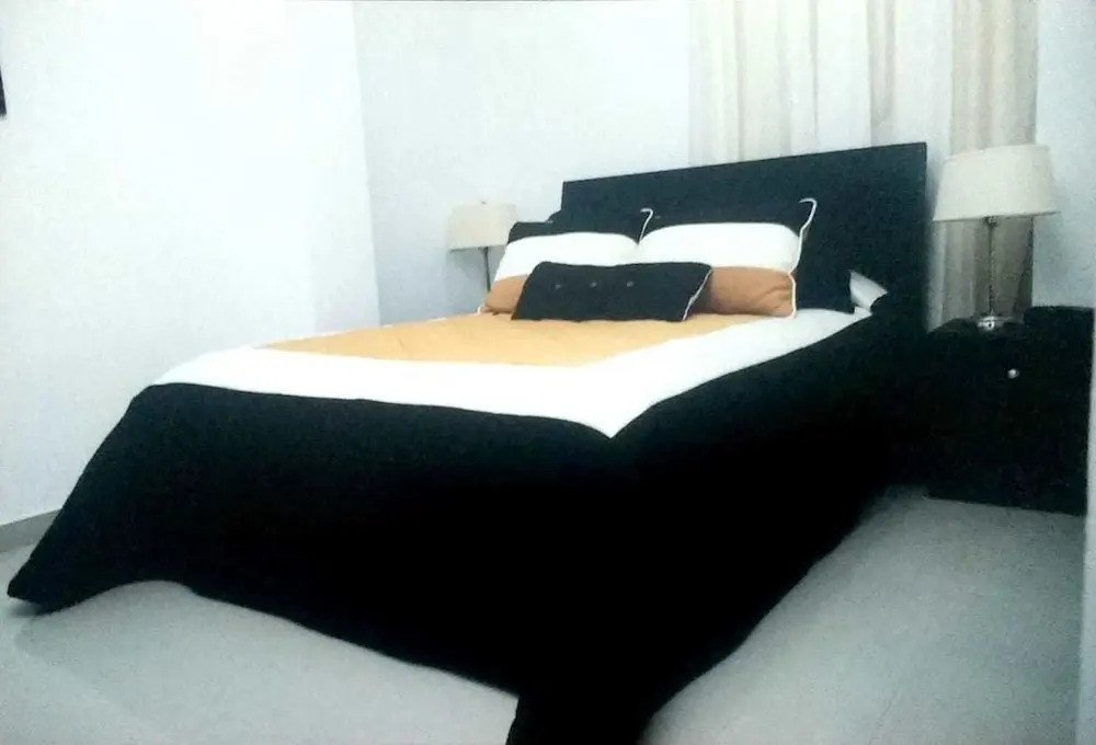 Hotel City Park — фото 3