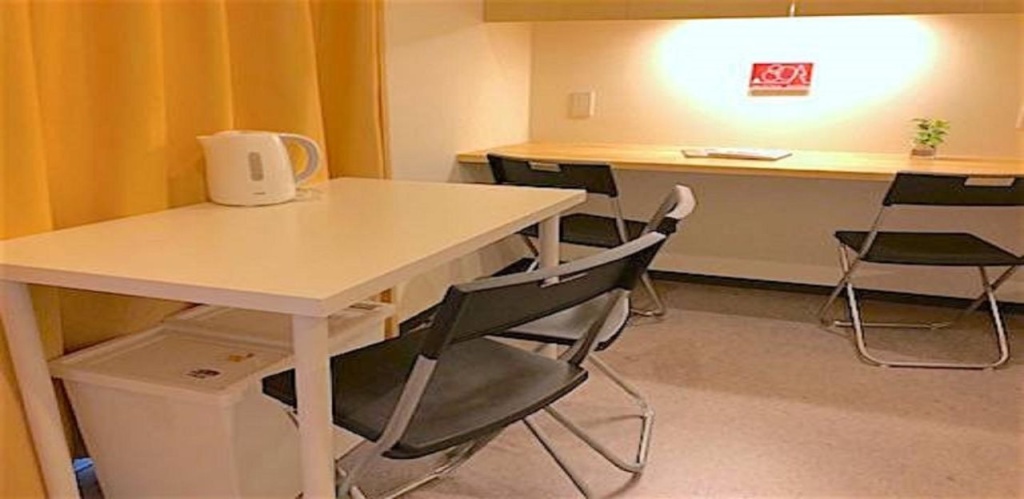 Tokyo Art House 사진 20