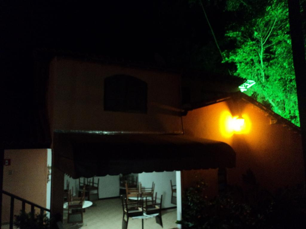 Hotel photo 29