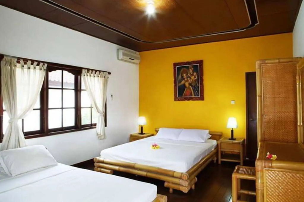 Hotel photo 27