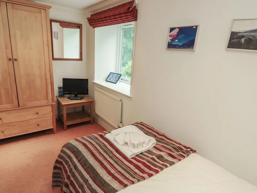 Hotel photo 42