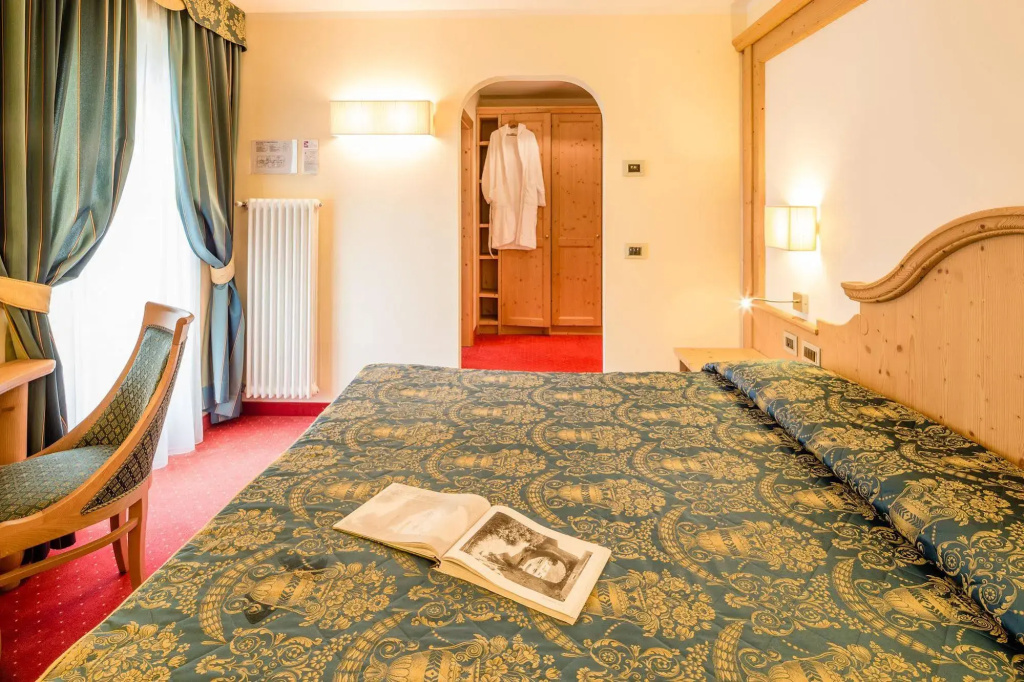 Hotel photo 27