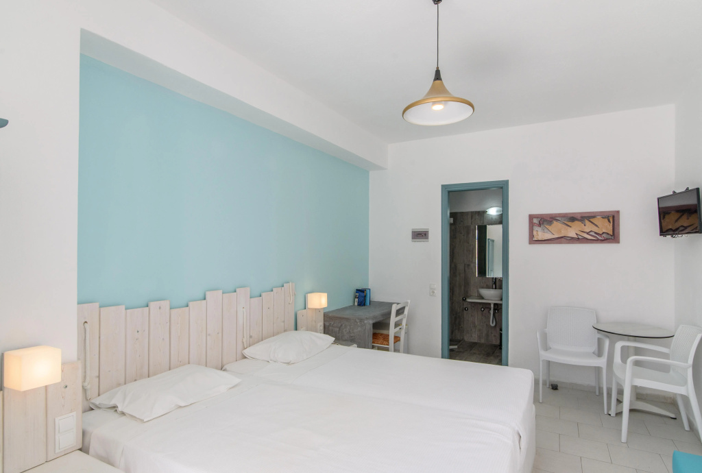 apartmentpicture