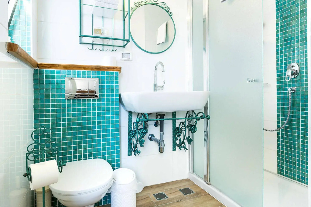 Hotel Arbel Tel Aviv | מלון ארבל תל אביב by null