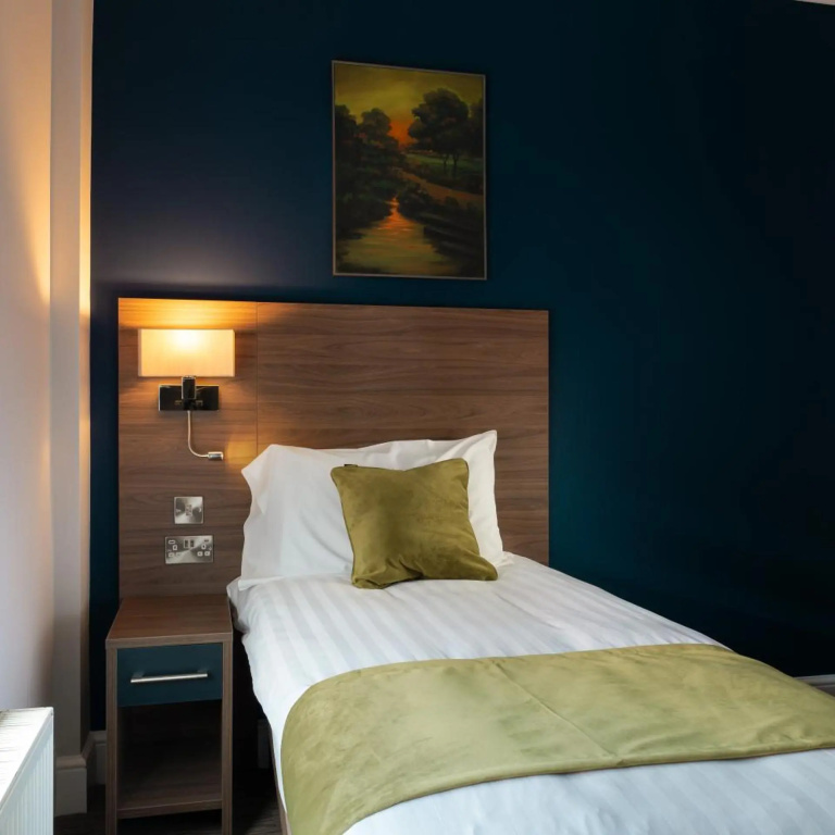 Hotel photo 43