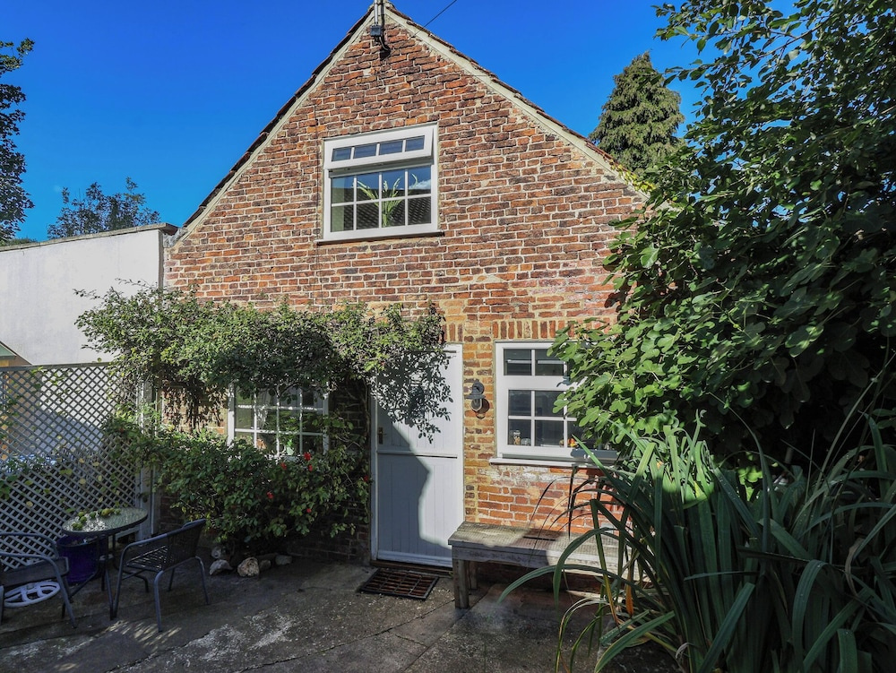 Figgy Cottage