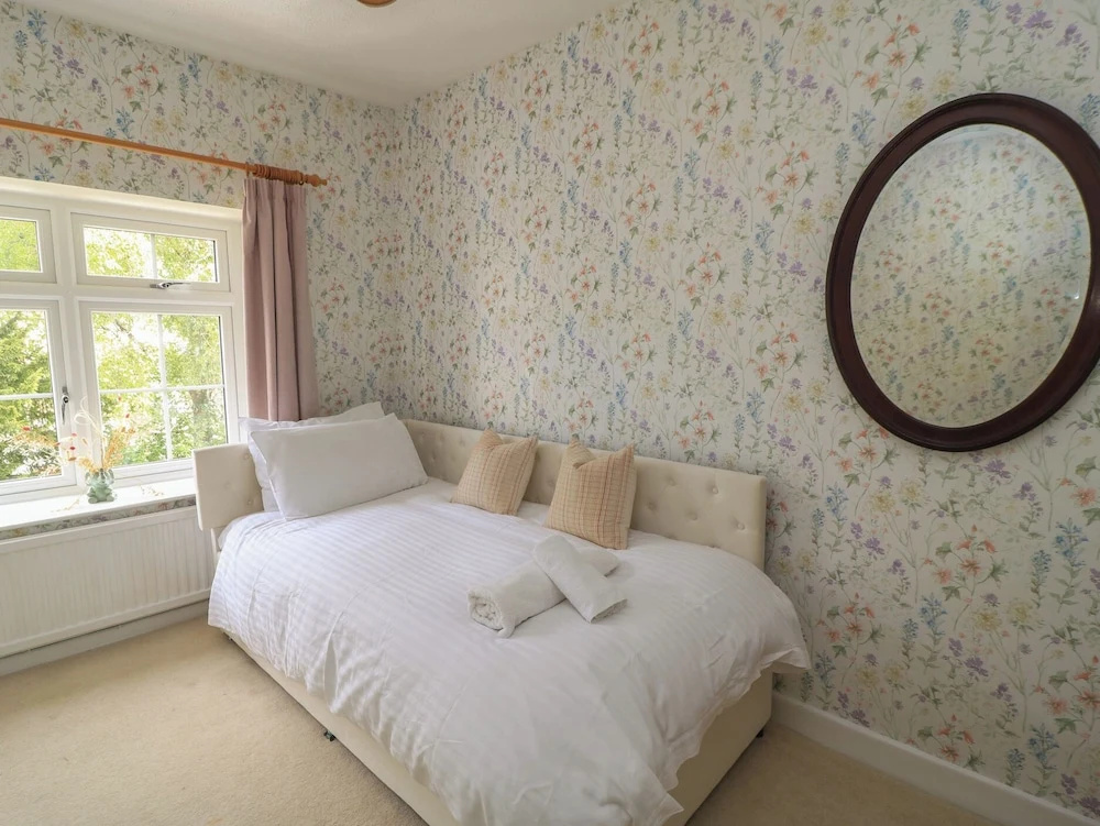 Hotel photo 33