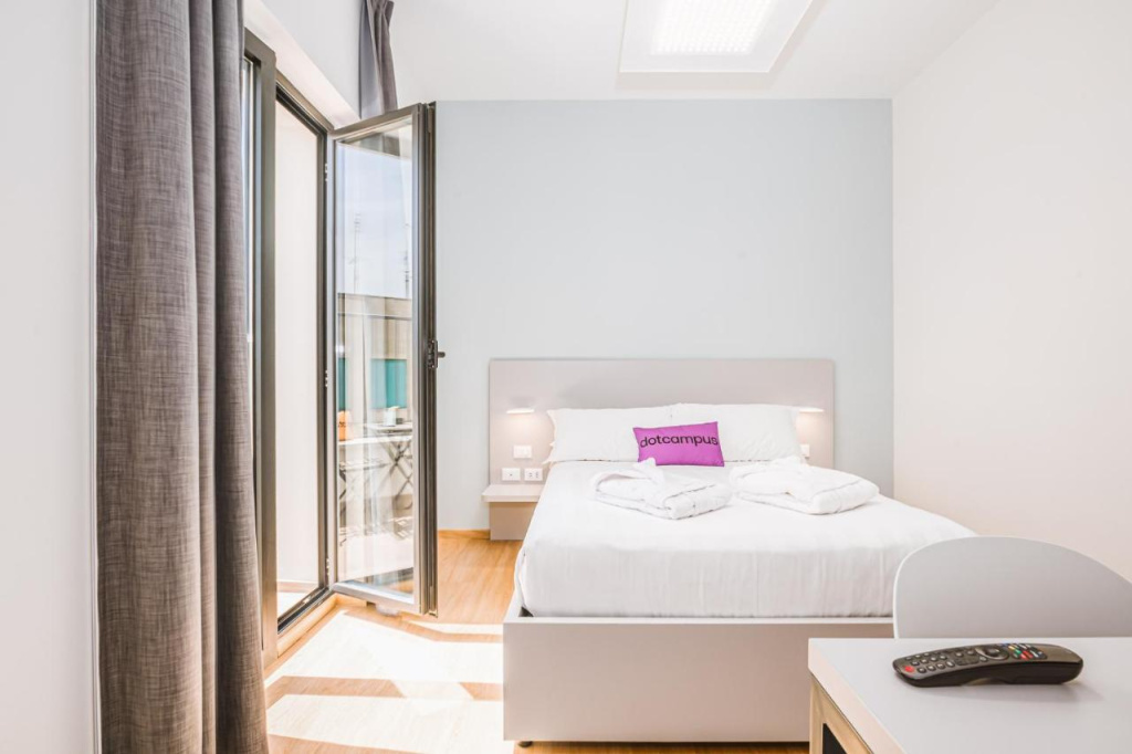 Hotel photo 37