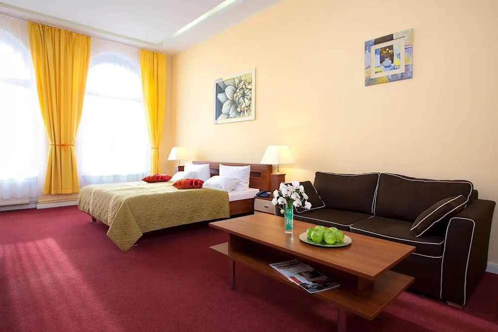 Hotel photo 4