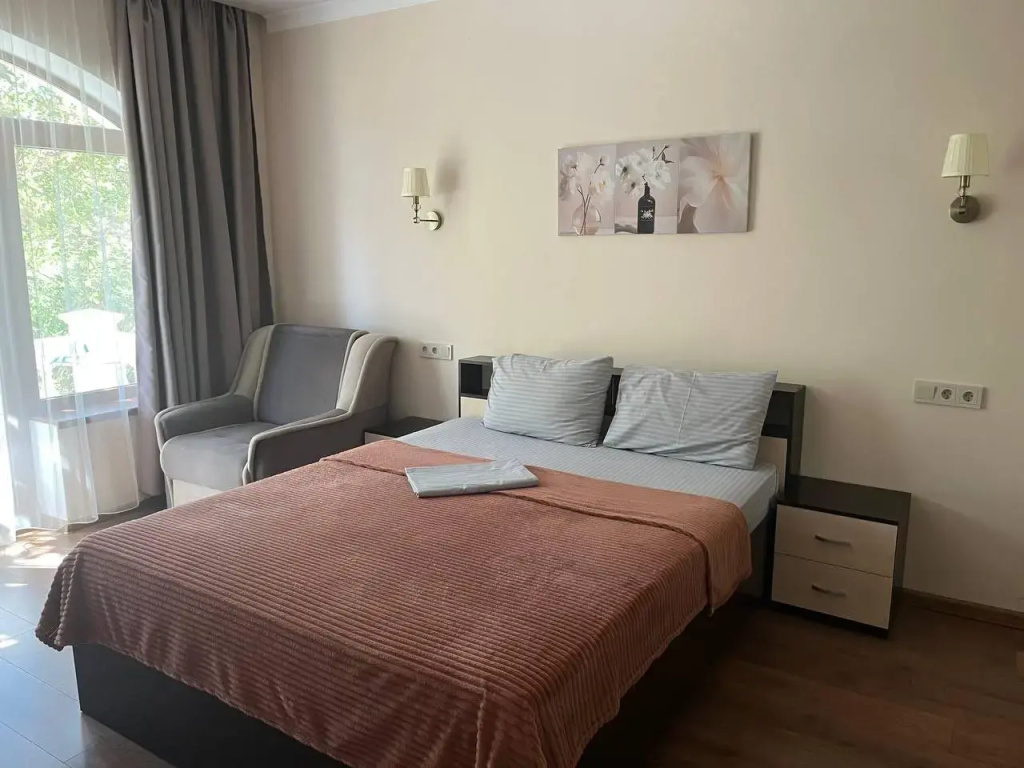 Hotel photo 29