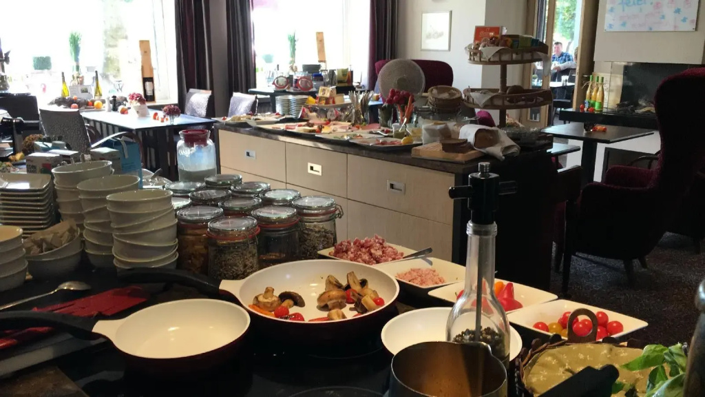 Hotel photo 29