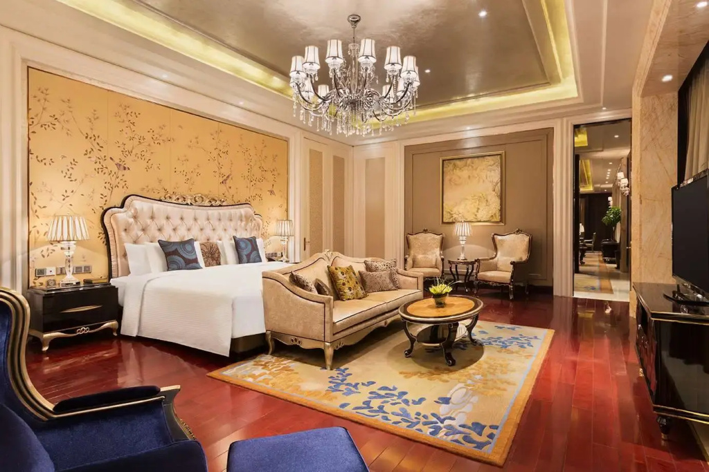 Hotel photo 30