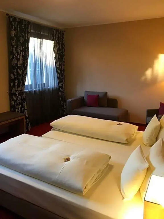 Hotel photo 32
