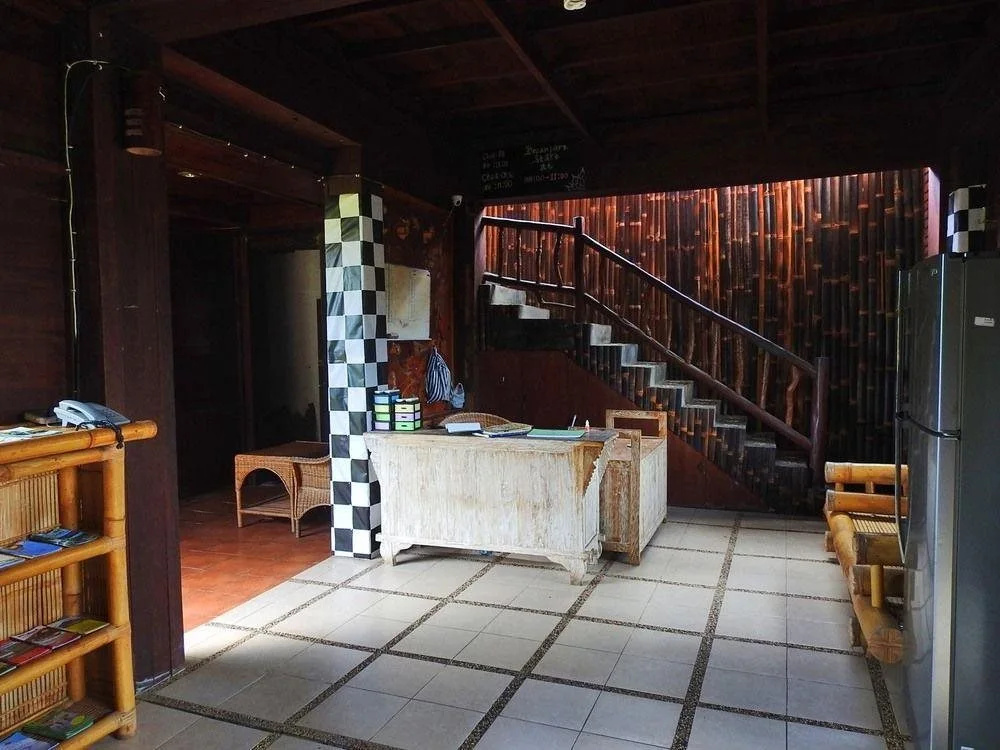 Hotel photo 21