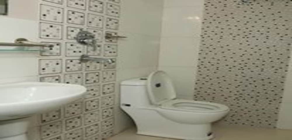 Image 6