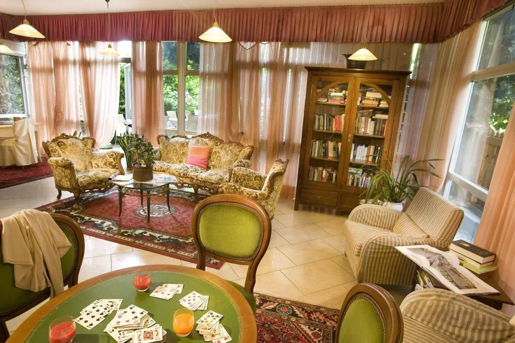 Hotel photo 24
