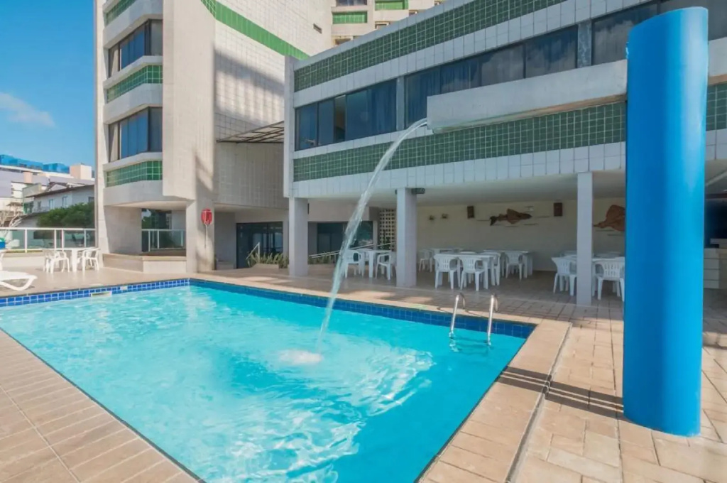 Hotel photo 28