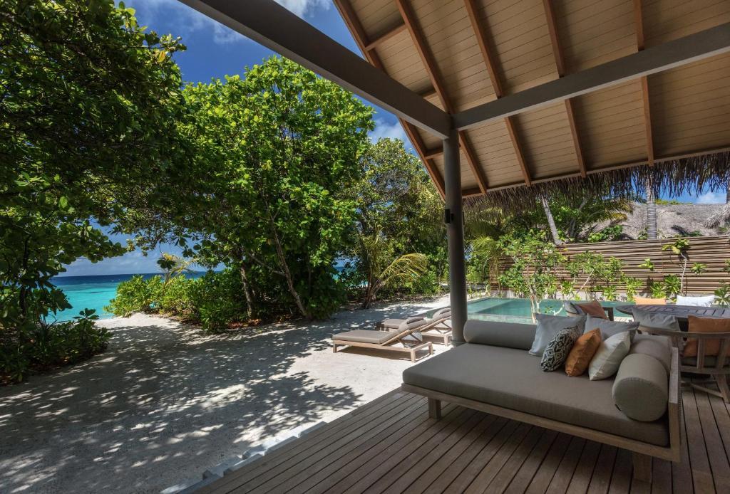 Vakkaru Maldives