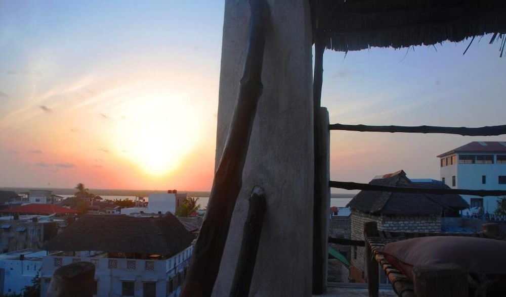 Hotel photo 36
