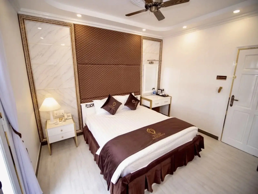 Hotel photo 41