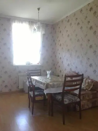 Holiday Home Chapaeva 34